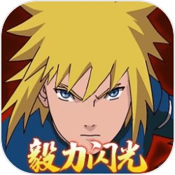 持續週更《Vampire Survivors》0.3.2追加雙槍俠,HoloMod「船長」模改登場