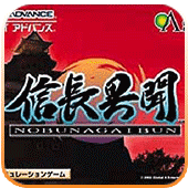 手机扫码安装豌豆荚