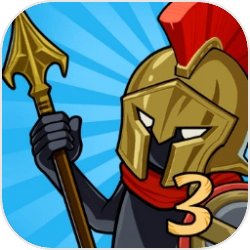 日在航海：金狮子再次伟大