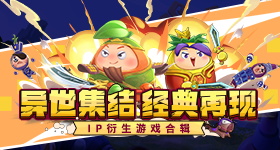 勞斯萊斯BLACK BADGE GHOST登陸台灣