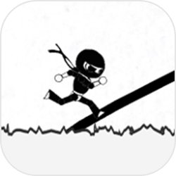 《三国演义》很有趣,历史上的三国同样很有趣,带你重回一