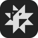 《刀劍神域》慶動畫10週年,公開新手遊《刀劍神域 火線爭戰》