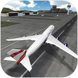 抗战胜利后,我在缅北修魔称帝!