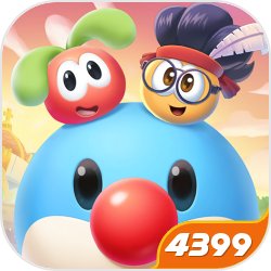 期期中彩app截图预览