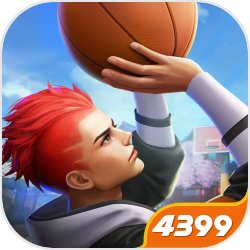 本想废物利用,结果被废物利用了