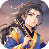 刀塔2祸乱之源怎么玩 dota2祸乱之源出装推荐