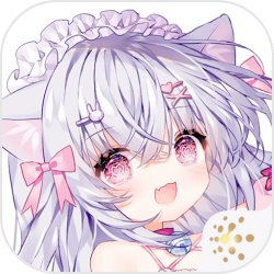 破坏猪窝好玩吗 破坏猪窝玩法简介