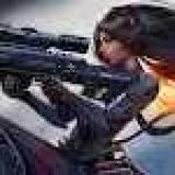 三国:基建狂魔,我用基建平天下