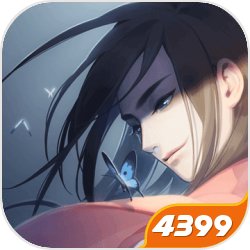 元气骑士前传宠物有什么兴趣技能 宠物技能介绍