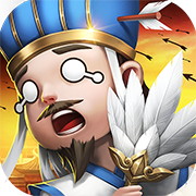 大话西游热血版宝宝成长重要还是初值重要宝宝洗练技巧