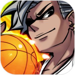 人近中年,已实现财富自由的张天林,唯一惦记的就是“傻儿