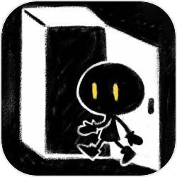 蘋果和Epic Games大戰還沒完,法院文件曝雙方攻防